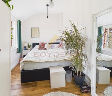 2 bedroom cottage to rent - Photo 5