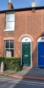 Black Griffin Lane, Canterbury, CT1 2DG, Kent - Photo 4