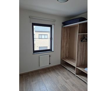 Kerkhofstraat 64 bus 1.02 - Photo 4