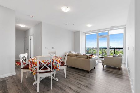 For Lease - 104 Garment Street Unit# 2109, Kitchener, Ontario - Photo 4