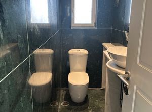 Διαμέρισμα για ενοικίαση - Χαλάνδρι, - Photo 5
