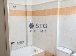 Διαμέρισμα για ενοικίαση - Καστέλλα - Πασαλιμάνι, - Photo 5