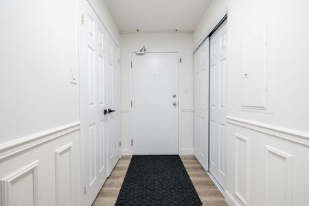 For Lease - 91 Aspen Springs Drive Unit# 208, Clarington, Ontario - Photo 5