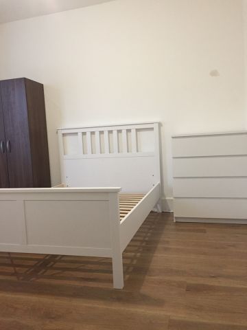 Room in a Shared House, London, N17 - Photo 2
