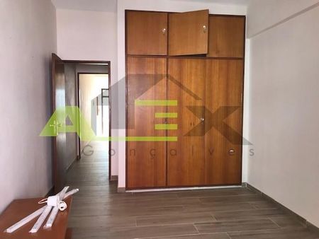 Apartamento T1 em Setúbal - Photo 3