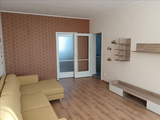 Kiadó felújított lakás - Nyíregyháza - Photo 1