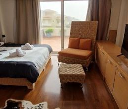 Μεζονέτα για ενοικίαση - Καλύβια Θορικού, - Photo 6