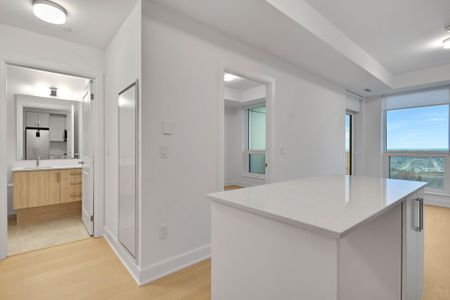 For Lease - 3240 William Coltson Avenue Unit# 1803, Oakville, Ontario - Photo 5