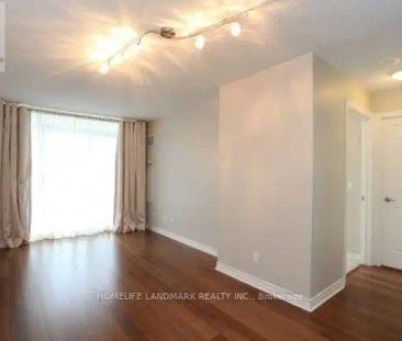 409 - 2325 CENTRAL PARK DRIVE | 409 - 2325 CENTRAL PARK DRIVE, Oakv... - Photo 1
