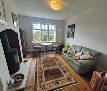 3 bedroom detached house to rent - Photo 2