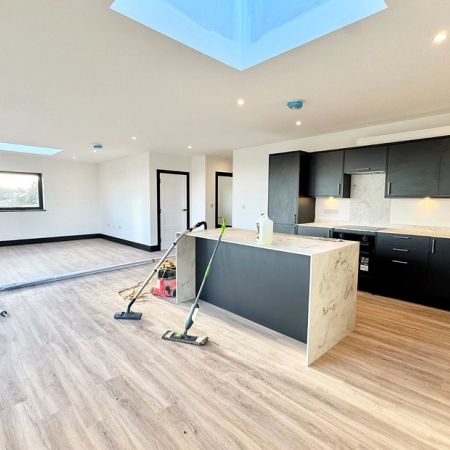 Monkton Place, CT11 9UB, Ramsgate - Photo 3