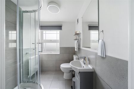 1 bedroom property to rent Amersham Road, London, SE14 - Photo 5