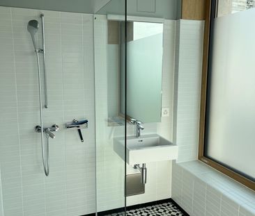 Appartement de 5 chambres en colocation - Prilly-Malley - Photo 6
