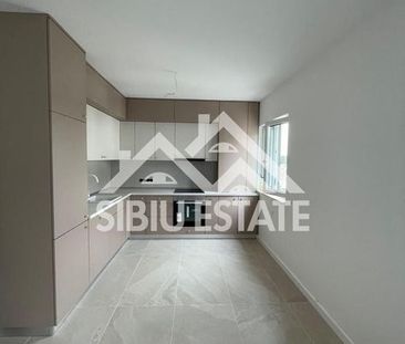 Apartament modern de inchiriat 2 camere Cartier Arhitectilor - Photo 5
