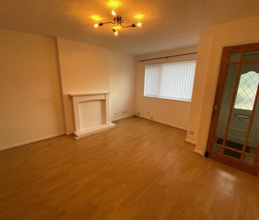 2 bedroom house to rent - Photo 1
