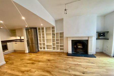 Blatchington Road, Hove - Photo 2