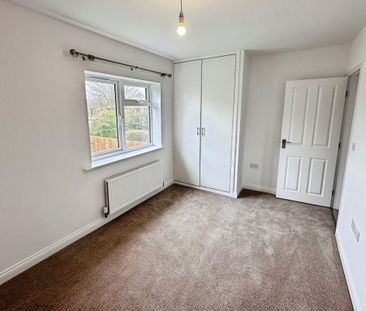 Canberra Drive - Photo 5