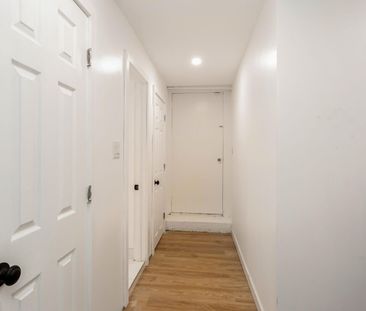 For Lease - 17 Kinsley Street, King, Ontario - Photo 1