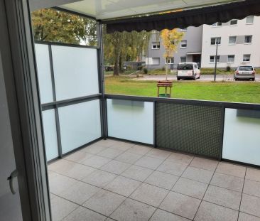 Teutonenstraße 8, 45665 Recklinghausen - Photo 1