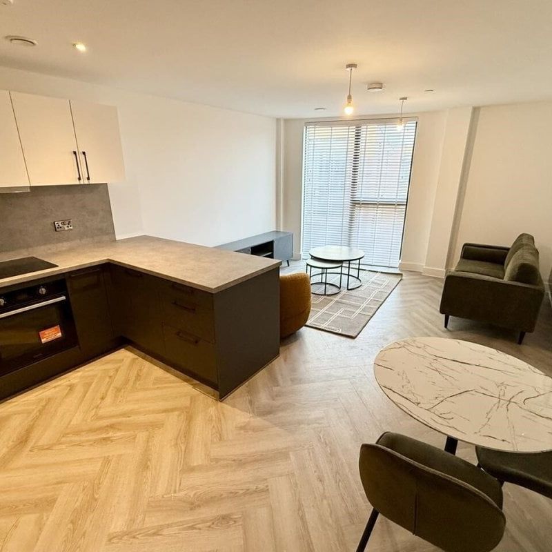 Castleward Boulevard - Photo 1