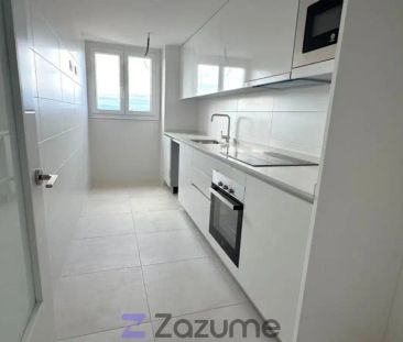Dúplex de alquiler en Carrer de la Borrasca, Sant Isidre - Photo 2