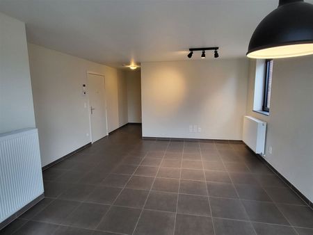Appartement Te huur - Photo 4