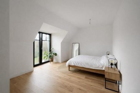 Appartement te huur - Photo 3