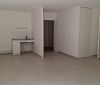 Location Appartement à RIVES - Photo 1
