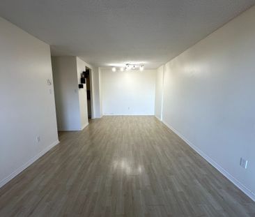 For Lease - 1177 Belanger Avenue Unit# 312, Billings Bridge - River... - Photo 6