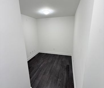 For Lease - 5 Mabelle Avenue Unit# 435, Toronto, Ontario - Photo 3
