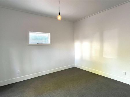 Modern Comfort in Prime Location - Photo 4