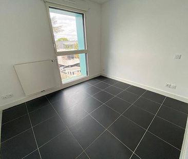 Location appartement récent 2 pièces 34 m² à Montpellier (34000) - Photo 5