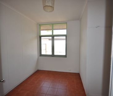 COTTAGE IN PRIME LOCATION - Photo 2