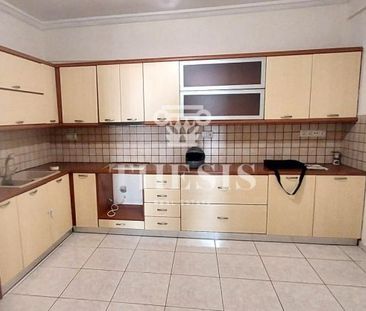 Μεζονέτα για ενοικίαση Ελευθερούπολη (Νέα Ιωνία) - Photo 2