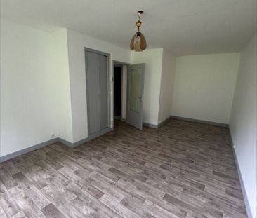 Location appartement 1 pièce 28 m² à Louviers (27400) - Photo 4