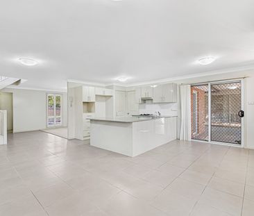 1 Pomona Street, Pennant Hills NSW 2120 - House For Rent | Domain - Photo 3
