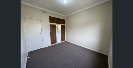 92A Vale Street, Cooma - Photo 4