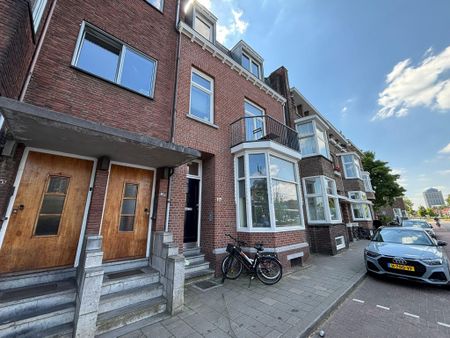 6224JC, Maastricht, Scharnerweg, 117 - Foto 2