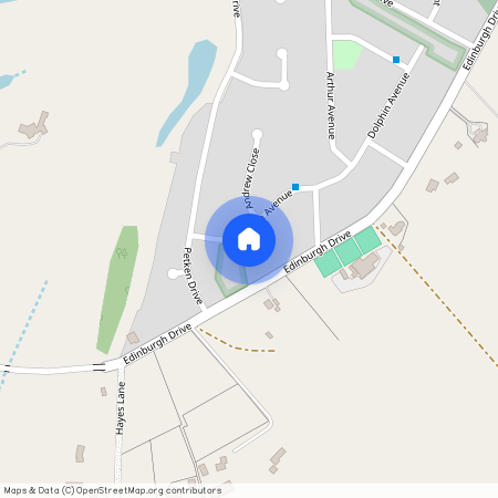 3/48 Dolphin Avenue, Taree, NSW, 2430