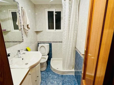 Piso de alquiler en Carrer Velázquez, 13, Aldaia - Photo 3