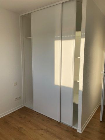 Location Appartement 2 pièces 46m² - Photo 5