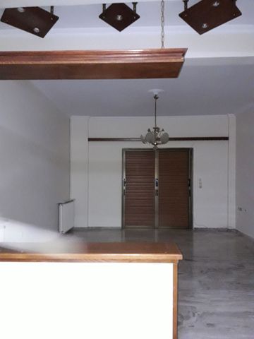 Διαμέρισμα για ενοικίαση - Κερατσίνι, - Photo 4