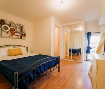 232king newtown, Sydney - Photo 4