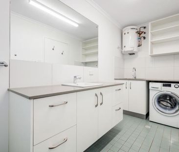 3/14 Houston Street, Larrakeyah - Photo 5