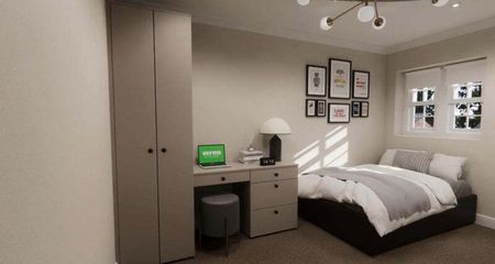 Park Lane, Kidderminster - Photo 5