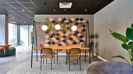 Accessible Platinum Plus Studio - Photo 4