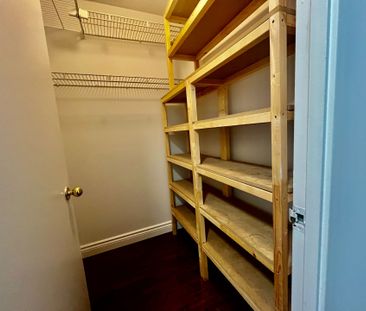 For Lease - 330 Mccowan Road Unit# 213, Toronto, Ontario - Photo 5