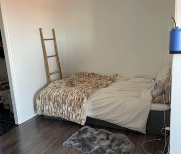 Smedstugugatan, Norrköping - Foto 4