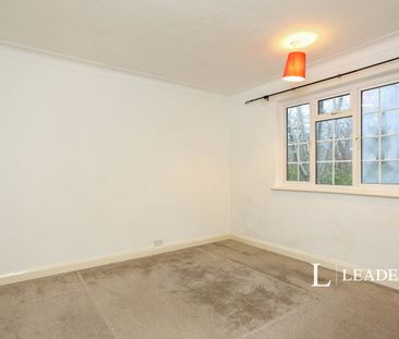 2 bedroom maisonette to rent Ethelbert Close, Bromley, BR1 - Photo 5