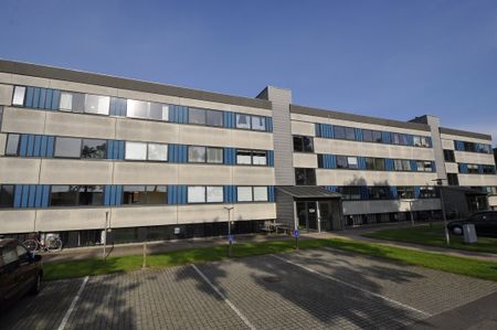 Tjørning, 6430, Nordborg - Foto 2